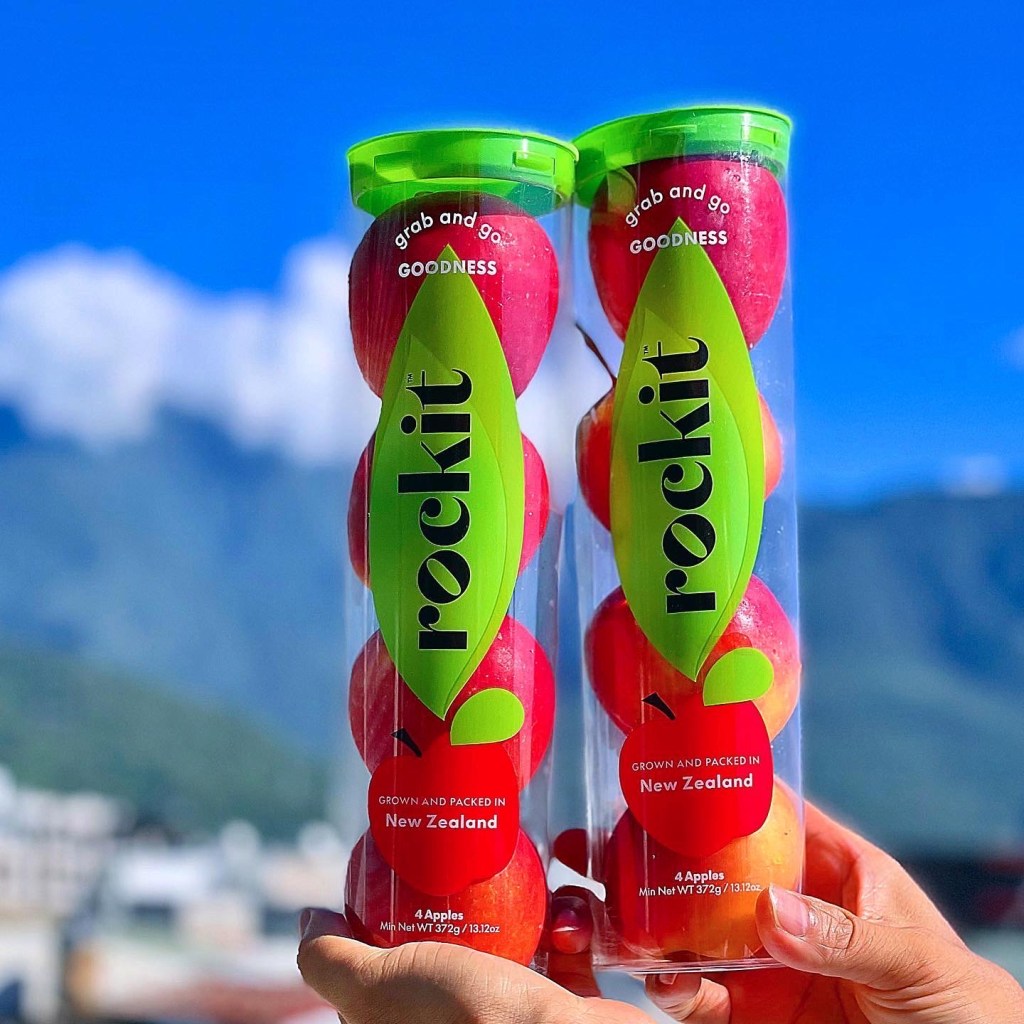 宅配美食｜兼具健康與美味的高品質進口「FruitGo 馥果」文含優惠碼