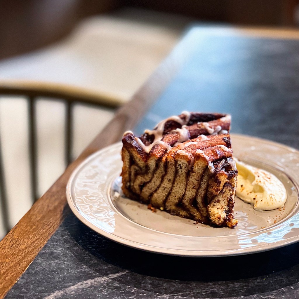 台北美食｜早晨咖啡、午間餐點、甜點輕食 盡在Coppii Lumii｜西門不限時咖啡廳推薦