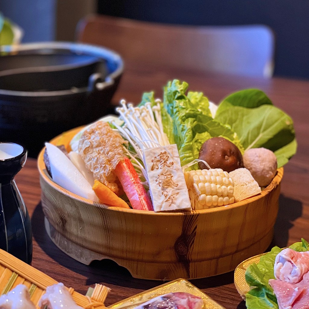 這張圖片的 alt 屬性值為空,它的檔案名稱為 f8c1c735-a45f-4f4b-84d5-1704c97ade52_1_201_a.jpeg